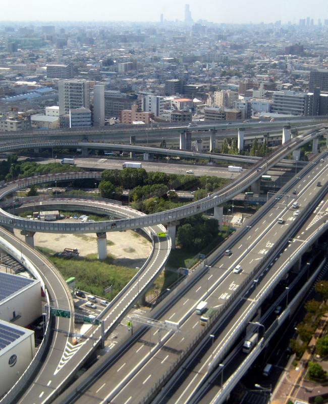 大阪府東大阪市